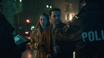 Film da vedere in streaming e in TV nel weekend del 29 e 30 luglio
