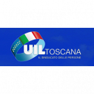 U.I.L Toscana e Firenze - Caf Uil