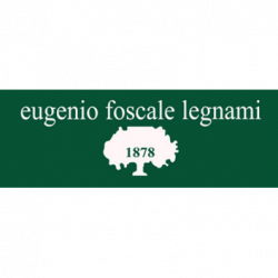 Eugenio Foscale Legnami logo