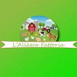 L'Allegra Fattoria di Lucani Daniele