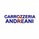 Carrozzeria Andreani