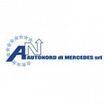 Autonord 4x4 Mercedes Srl Unimog - Autocarri - Antincendio Usati