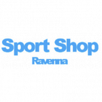 Sport Shop abbigliamento e scarpe per lo sport a Ravenna