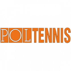 Pol Tennis logo