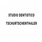 Studio Dentistico Tschurtschenthaler