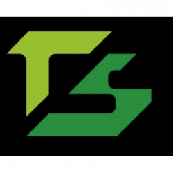 Technosport logo