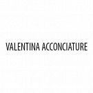 Valentina Acconciature