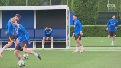 Inter, verso la notte della verità: le scelte e le parole di Inzaghi