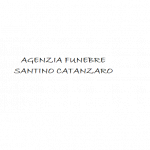 Agenzia Funebre Santino Catanzaro