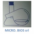 Micro.Bios