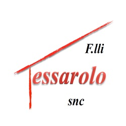 F.lli Tessarolo logo
