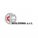Omp Bologna