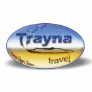 Agenzia Viaggi Trayna Travel