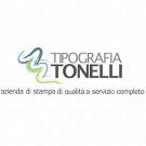 Tipografia Tonelli Gianantonio