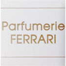 Centro Estetico & Profumeria Ferrari
