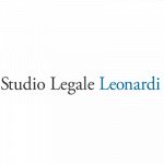 Studio Legale Leonardi Avv. Riccardo
