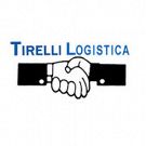 Tirelli Logistica