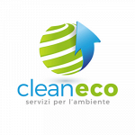 Cleaneco Srl - Servizi per l'ambiente