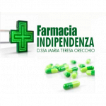 Farmacia Indipendenza Orecchio Maria Teresa
