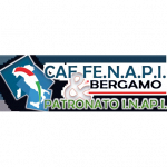 Fenapi Csn Bergamo Provinciale