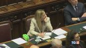 Per il referendum gli ultimi appelli