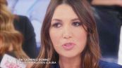 Da "Uomini e Donne": la Scelta di Alessio e Claudia