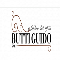 Butti Guido logo
