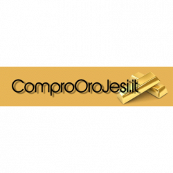 Comproro logo