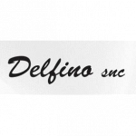 Gioielleria Delfino