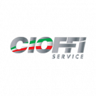Cioffi Service