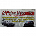 Officina Meccanica Giuseppe Tomasello