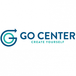Go Center Corsi di Formazione logo