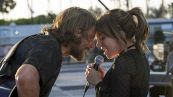 A star is born, tutto sul film con Lady Gaga e Bradley Cooper
