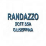 Randazzo Dr.ssa Giuseppina