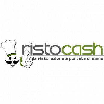 Risto Cash Caserta