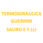 Termoidraulica Guerrini Sauro E F.lli