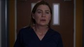 Grey's Anatomy 18 arriva su La7: le curiosità sulla nuova serie