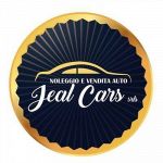 Jeal Cars