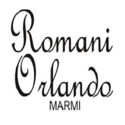 Romani Orlando logo
