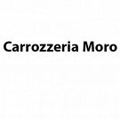 Carrozzeria Moro