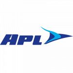 Apl  Srl