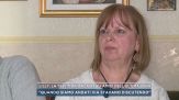 Liliana Resinovich, la testimonianza degli amici dell'ultima cena