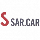 Sar.Car