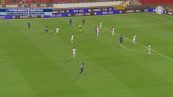 L'Inter deve ancora ritrovarsi