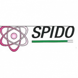 Spido di Navarra Ruggero logo
