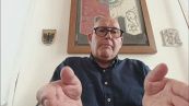 Meduna di Livenza, il "Sindaco pulitore" diventa una star dei social