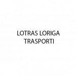 Lotras  Loriga Trasporti