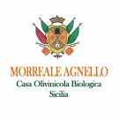 Tenuta Morreale Agnello - Casa Olivinicola Cantina Biologica Sicilia