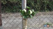 Auto su tre ragazzi, pirata si costituisce