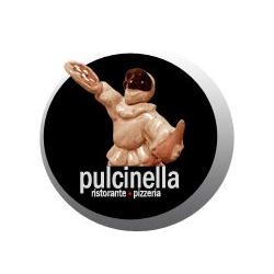 Ristorante Pizzeria Pulcinella logo
